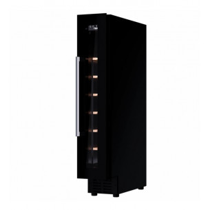 Vinoteca Teka RVU 10008 GBK...