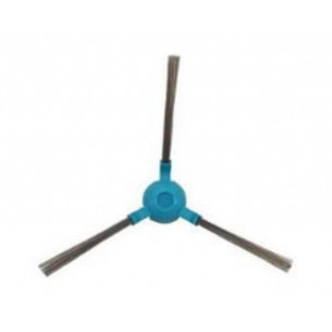 Pack Cepillos Laterales...