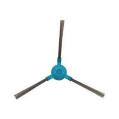 Pack Cepillos Laterales Cecotec Conga...