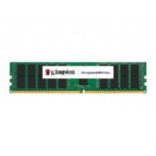 Módulo Kingston DDR4 8GB...