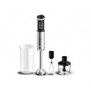 Batidora de Mano Cecotec...