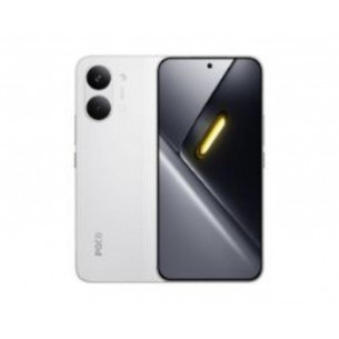 Smartphone Xiaomi Poco X8...