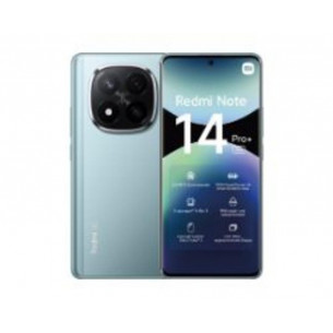 Smartphone XIAOMI Redmi...