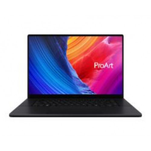 Portátil ASUS ProArt P16 OLED...