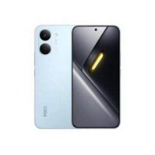 Smartphone XIAOMI Poco X8...