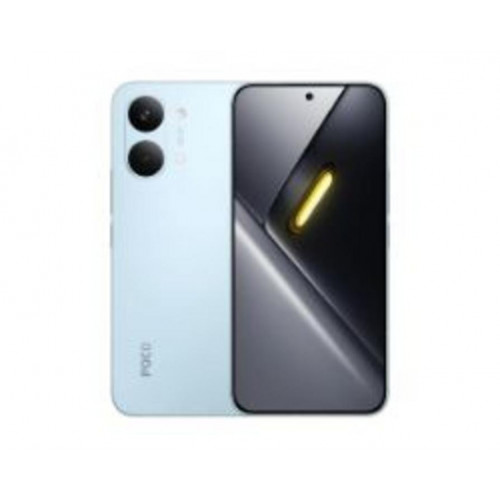 Smartphone XIAOMI Poco X8 Pro Max...