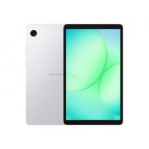 Tablet Samsung Galaxy Tab A11 8.7"...
