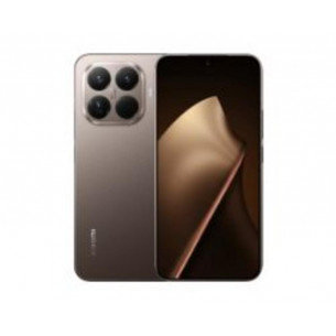 Smartphone Xiaomi 15T Pro...