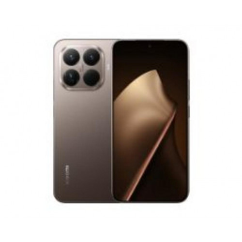 Smartphone Xiaomi 15T Pro 6.83" 12GB...