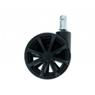 Ruedas Newskill EasySlide...