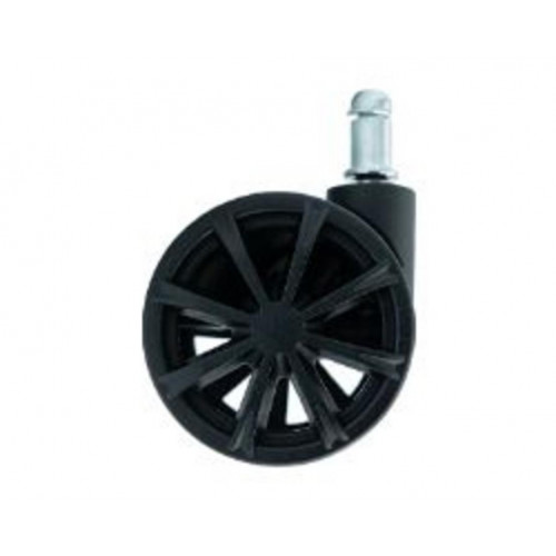 Ruedas Newskill EasySlide Kit 5...