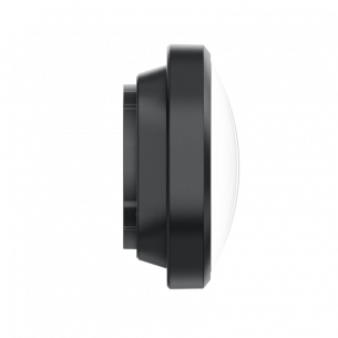 Insta360 Lente Ultra Gran...