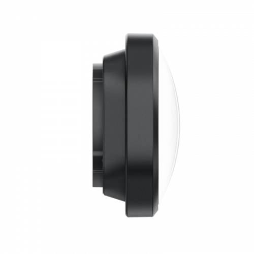 Insta360 Lente Ultra Gran Angular...