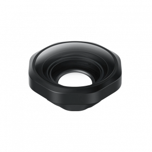 Insta360 Lente Ultra Gran... 2