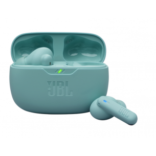 Auriculares JBL Wave Beam2...