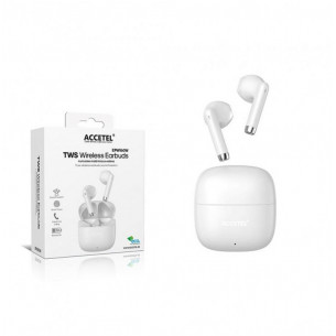 Auriculares Accetel...