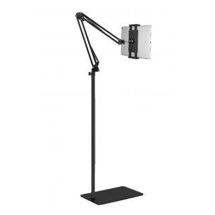 Soporte de Pie para...