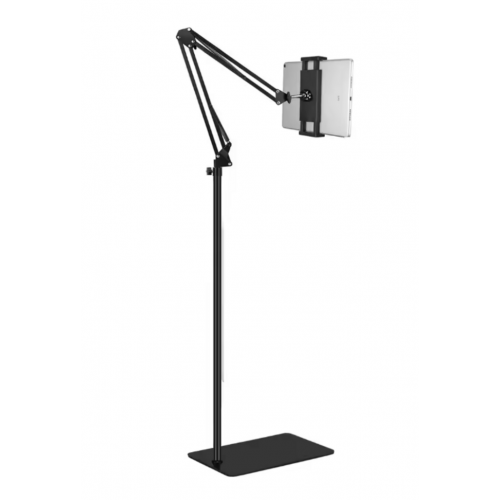 Soporte de Pie para Móvil/Tablet...