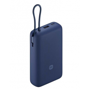 Powerbank Batería Externa...