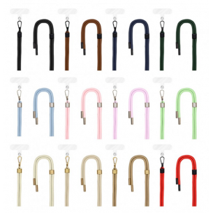 Cordón Liso Universal...