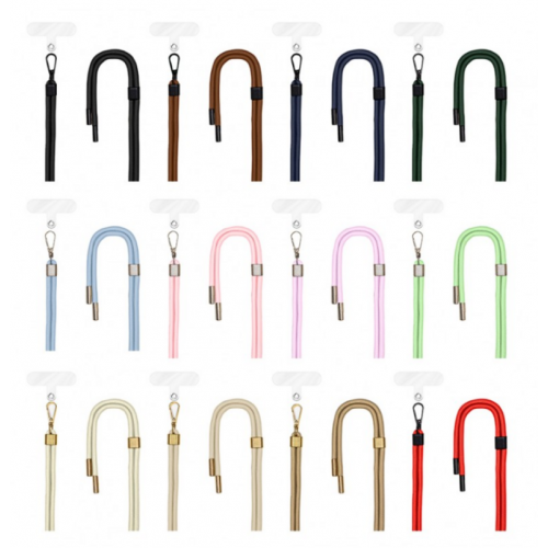 Cordón Liso Universal Accetel para...