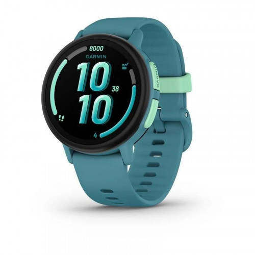 Smartwatch Infantil Garmin Bounce 2...