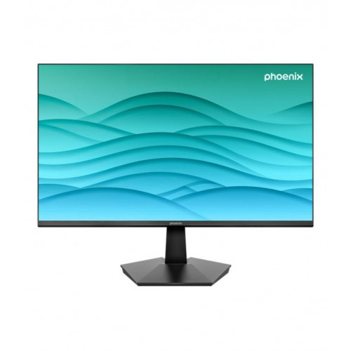 Monitor Phoenix Level 24 (23.8") IPS...