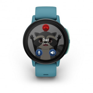 Smartwatch Infantil Garmin... 2