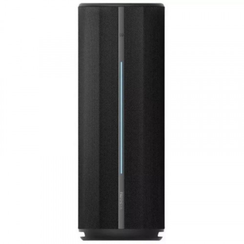 Altavoz Portátil Xiaomi Mi Speaker...
