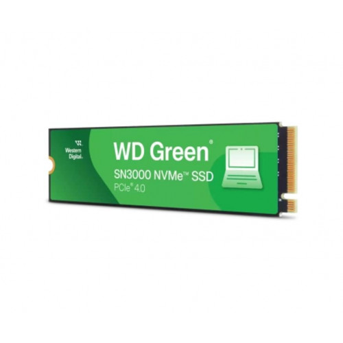 Disco Duro SSD Western Digital WD...