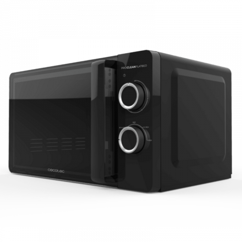 Microondas Cecotec ProClean 3030...