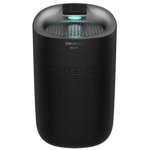 Deshumidificador Cecotec...