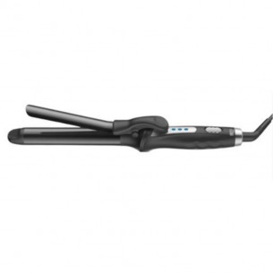 Rizador de Pelo Green Lyca...