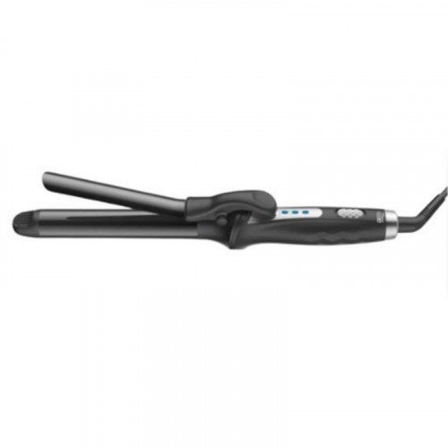 Rizador de Pelo Green Lyca con Barril...