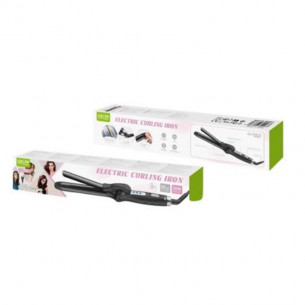 Rizador de Pelo Green Lyca... 2