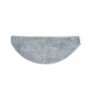 Recambio Mopa Semicircular...