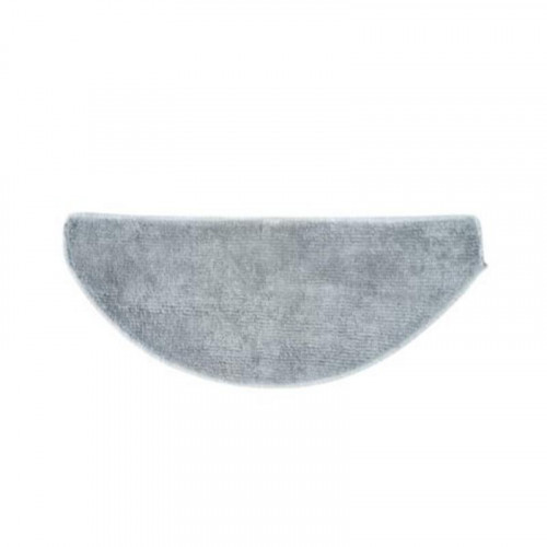 Recambio Mopa Semicircular para Robot...