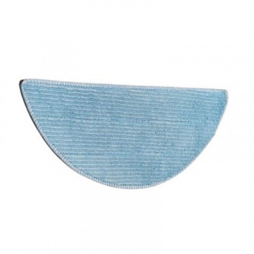 Recambio de Mopa para Robot Aspirador...