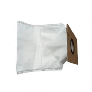 Bolsa de Recambio Grunkel...