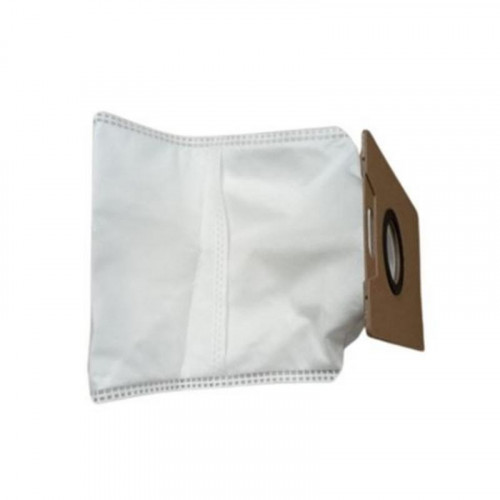 Bolsa de Recambio Grunkel I-TURBODUST...