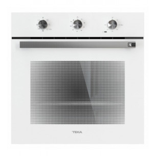 Horno Teka HSB 6150 Blanco...