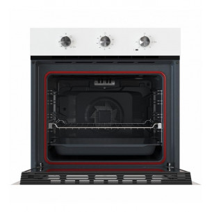 Horno Teka HSB 6150 Blanco... 2