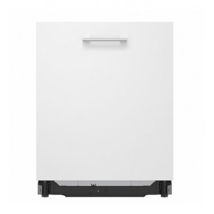 Lavavajillas LG DB375TXS...