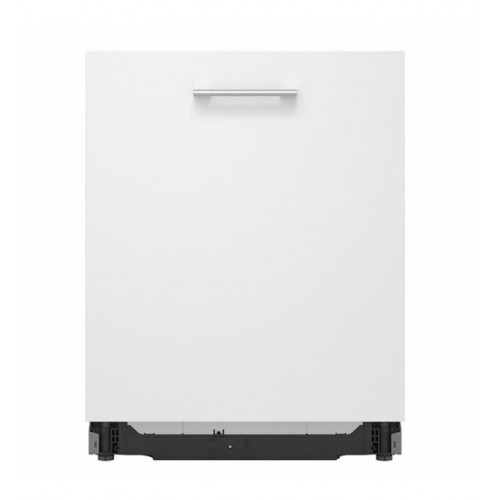 Lavavajillas LG DB375TXS Integrable...