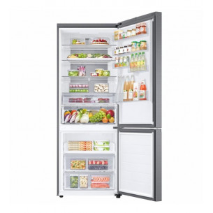 Frigorífico Combi Samsung... 2