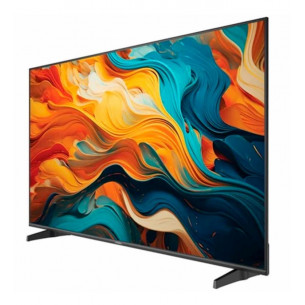 Televisor Haier H32K85FFX... 2