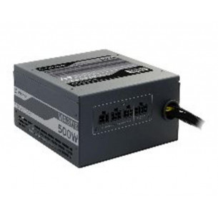 Fuente UNYKA Magno ATX 500W...