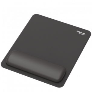 Alfombrilla Especial para...