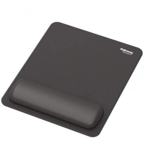 Alfombrilla Especial para Ratón con...