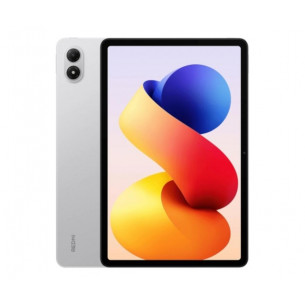Tablet Xiaomi Redmi Pad 2...